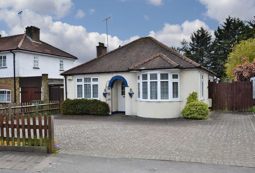 Property photo 1 of 16 2