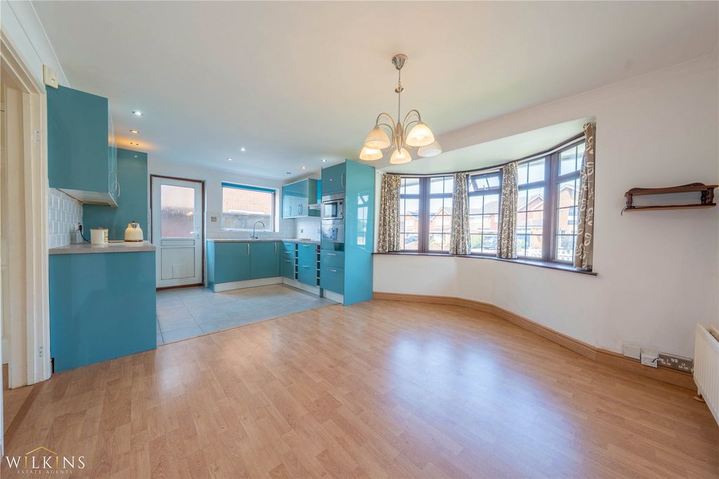 Property photo 3 of 39 Picture No. 21