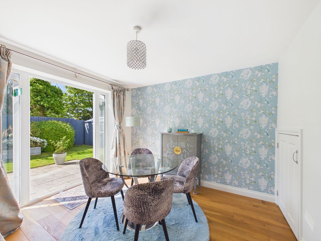 Property photo 3 of 14 Dining Area