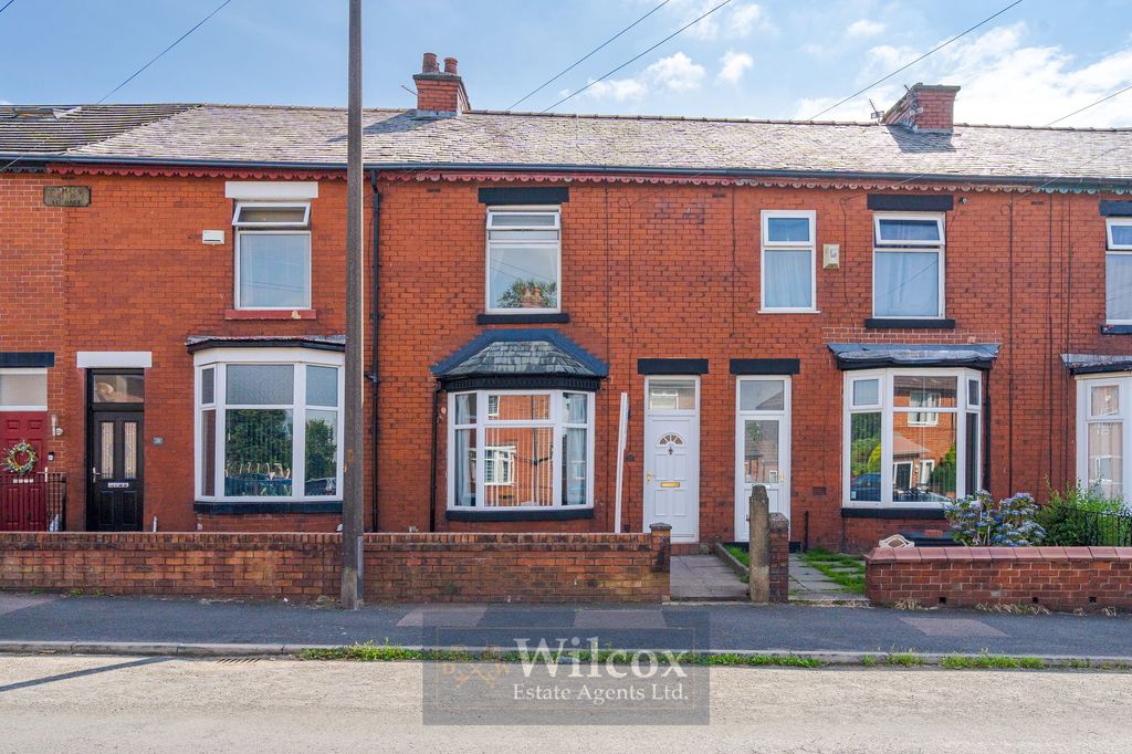 Property photo 1 of 27