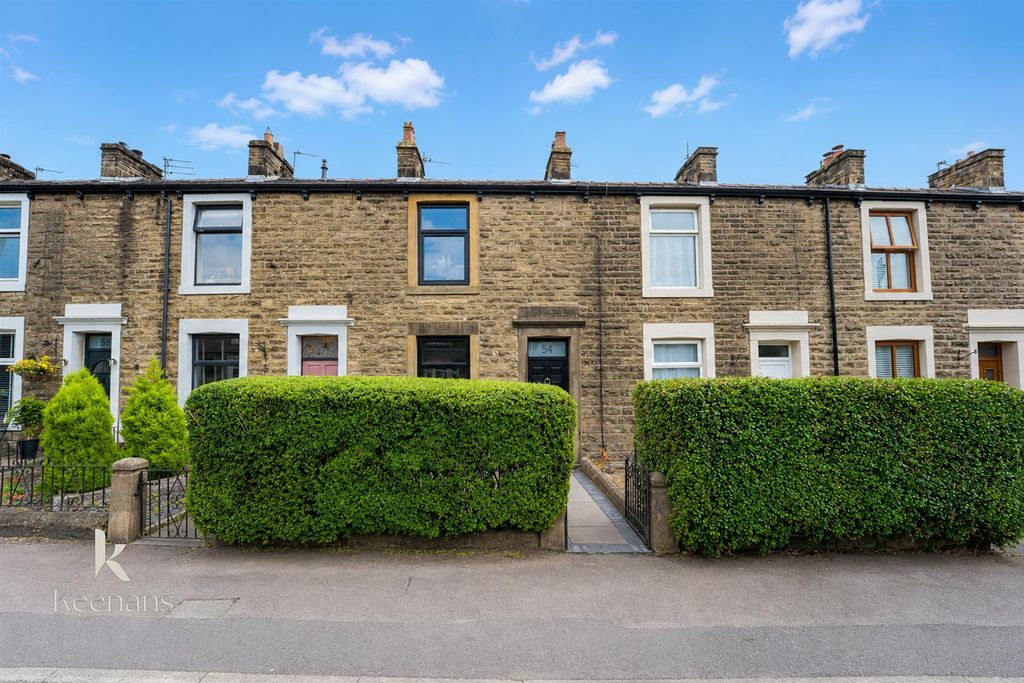 Property photo 1 of 18 .-146.Jpg