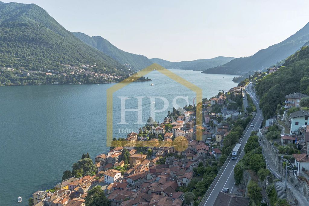 Property photo 1 of 25 The Lake Como Villa- Rustico Via Ai Monti Carate Urio