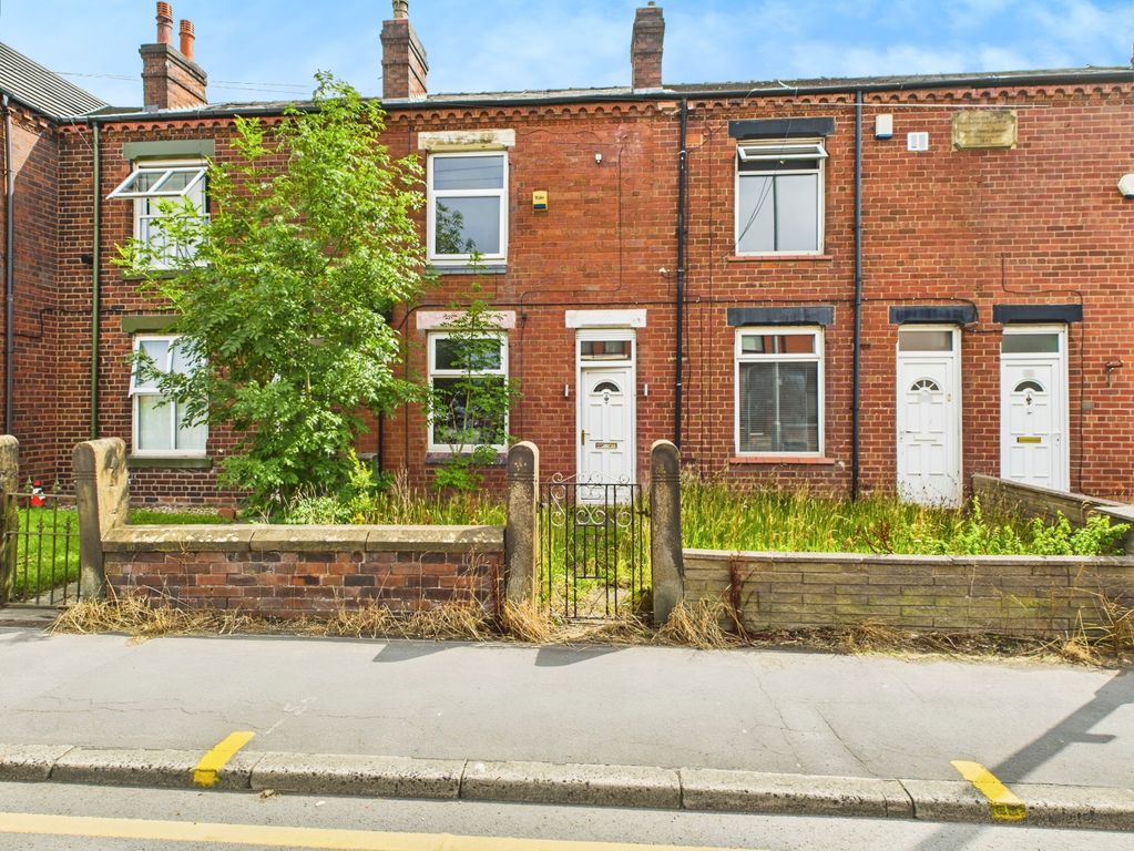 Property photo 1 of 8