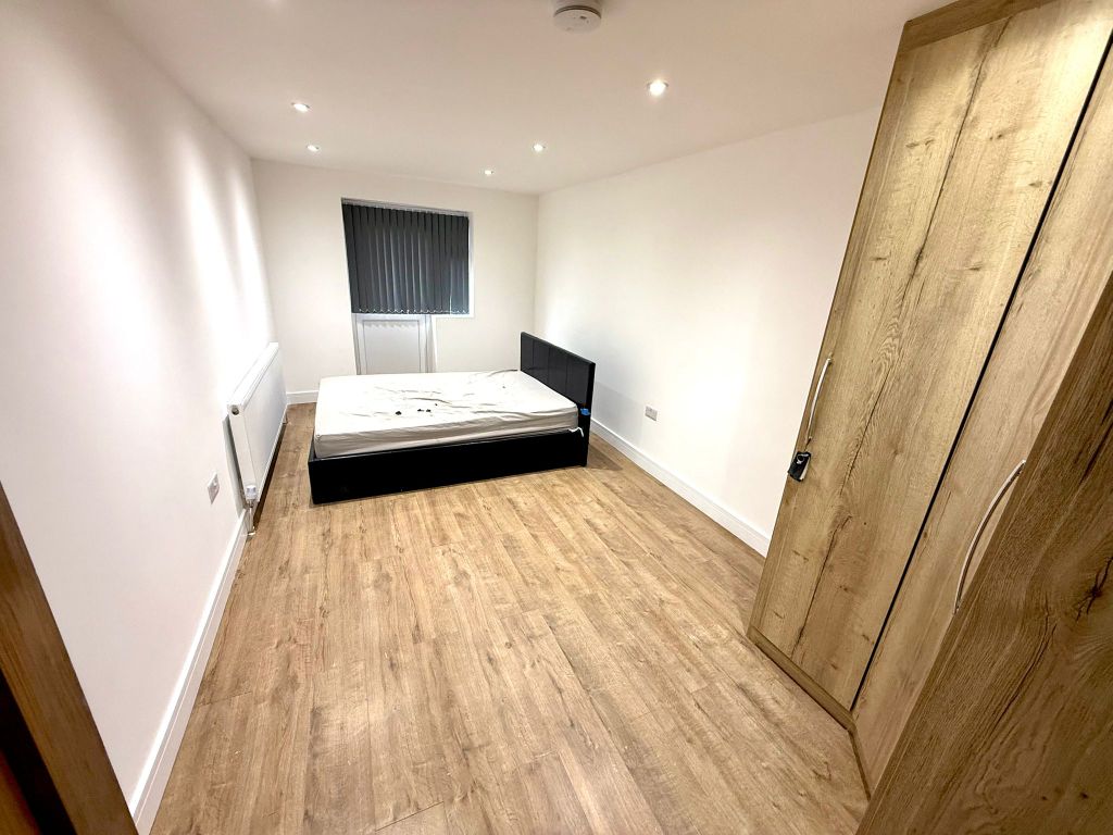 Property photo 2 of 6 Pic 2