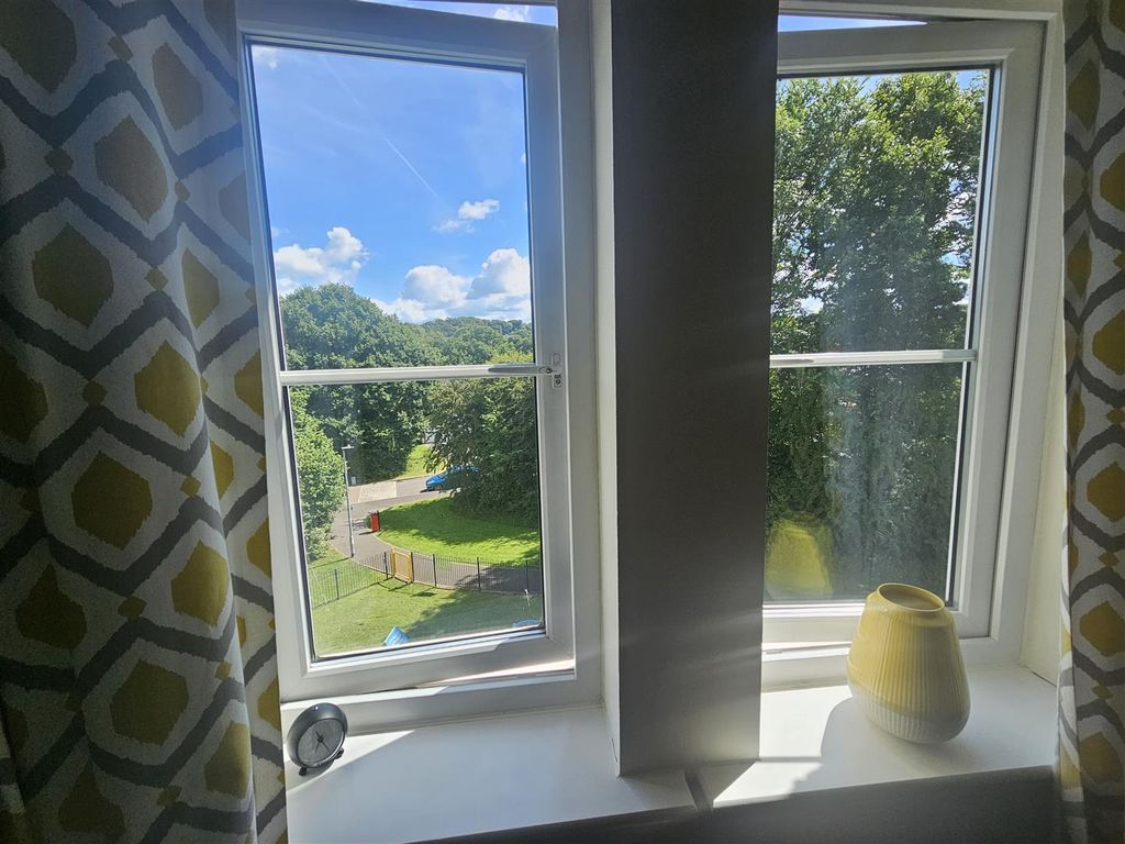 Property photo 3 of 16 View.Jpg