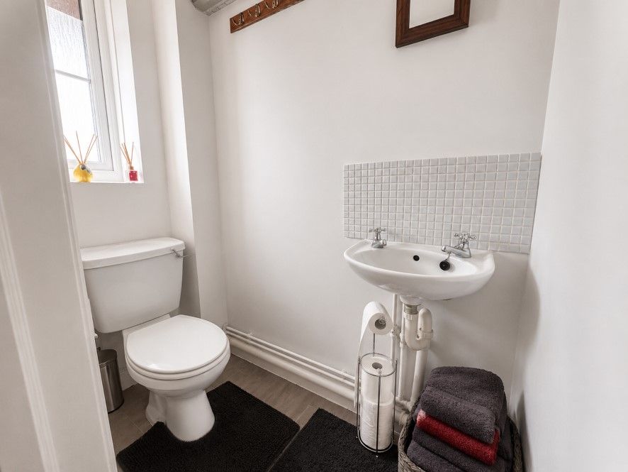 Property photo 3 of 19