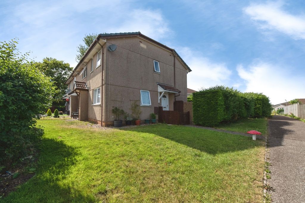 Property photo 1 of 14 Pbox-Img.Jpg