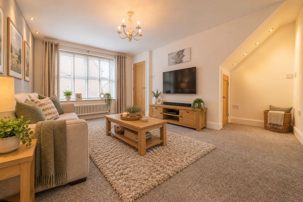 Property photo 2 of 18 Call 02920 454555 To Secure Your Viewing_10