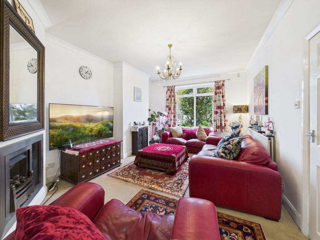 Property photo 2 of 29 Living Room