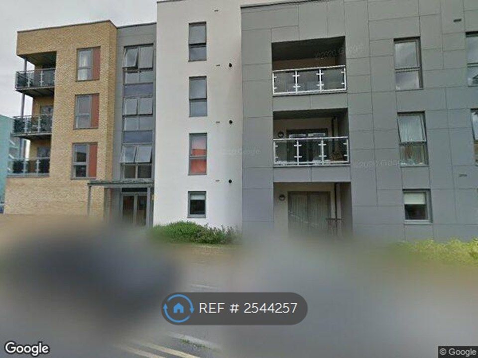 Property photo 1 of 6