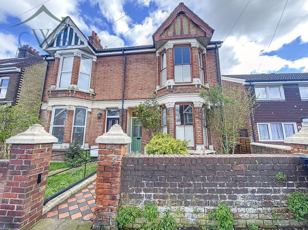 Property photo 1 of 20