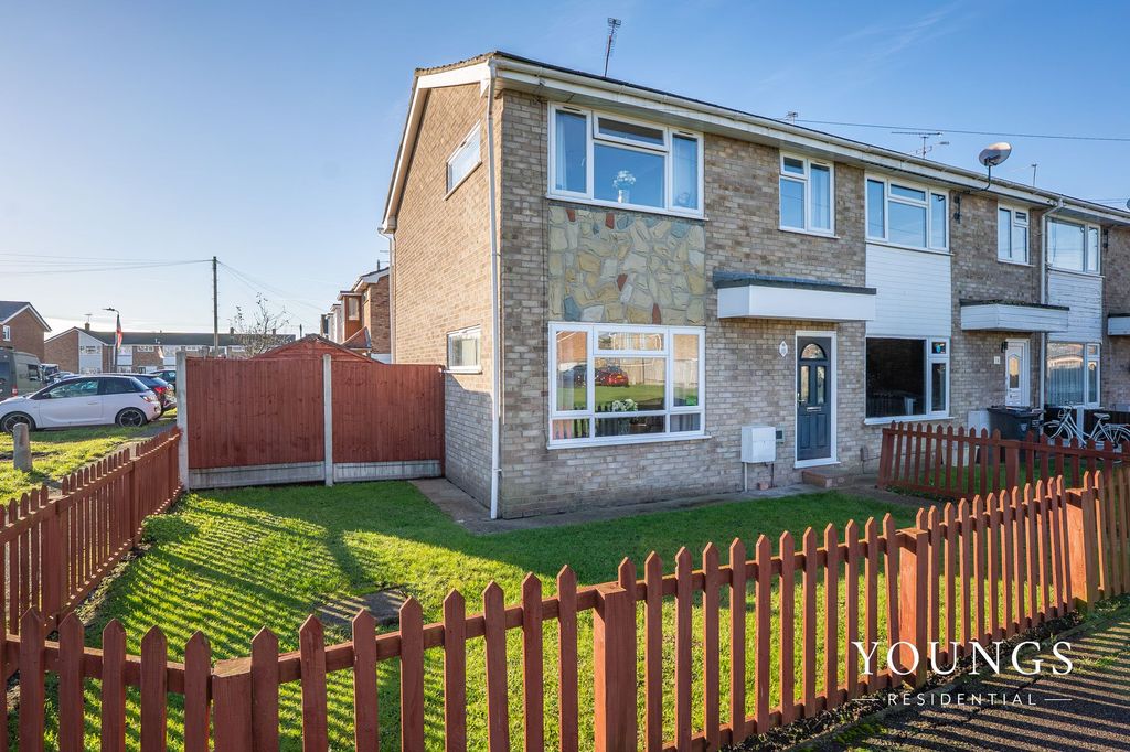 Property photo 1 of 22