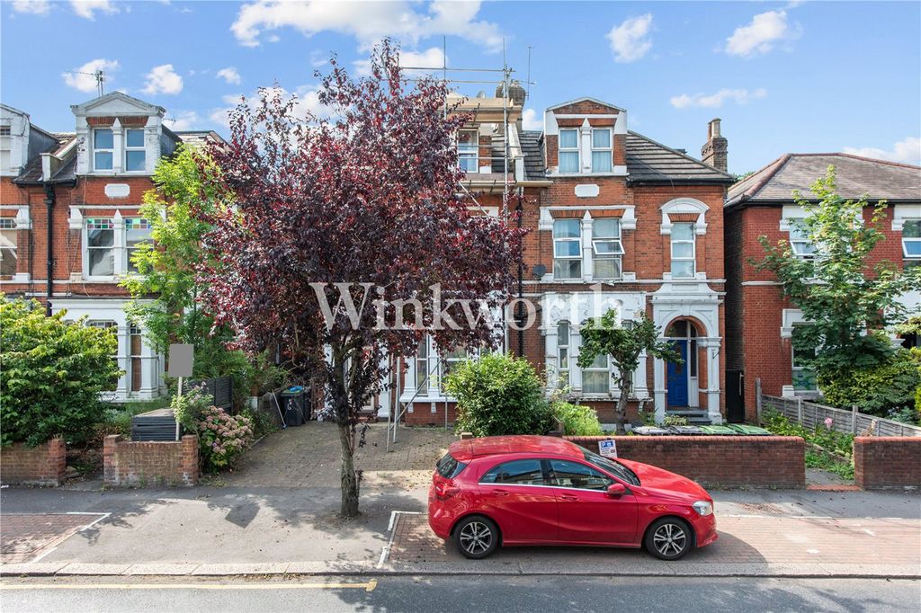 Property photo 1 of 15 Picture No. 01