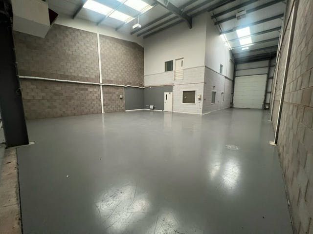 Property photo 2 of 7 Image1.Jpg