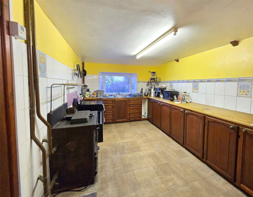 Property photo 3 of 17 Picture No. 03