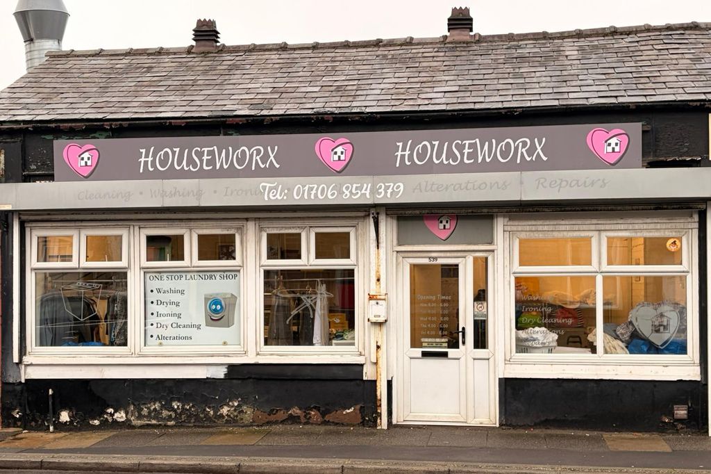 Property photo 1 of 7