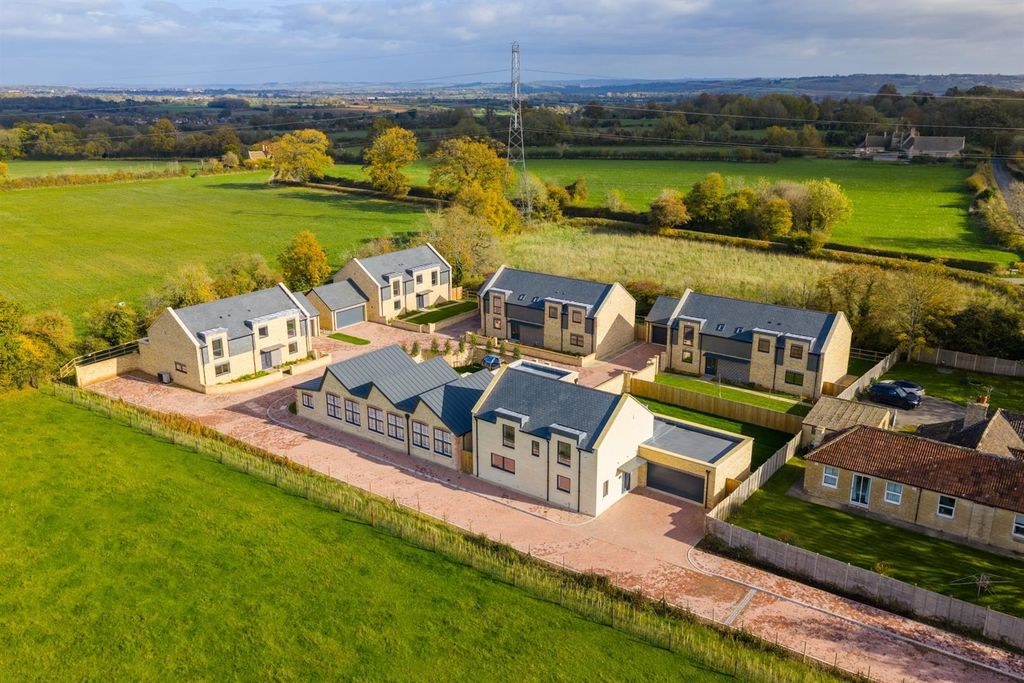 Property photo 2 of 26 The Old Glove Factory-37.Jpg