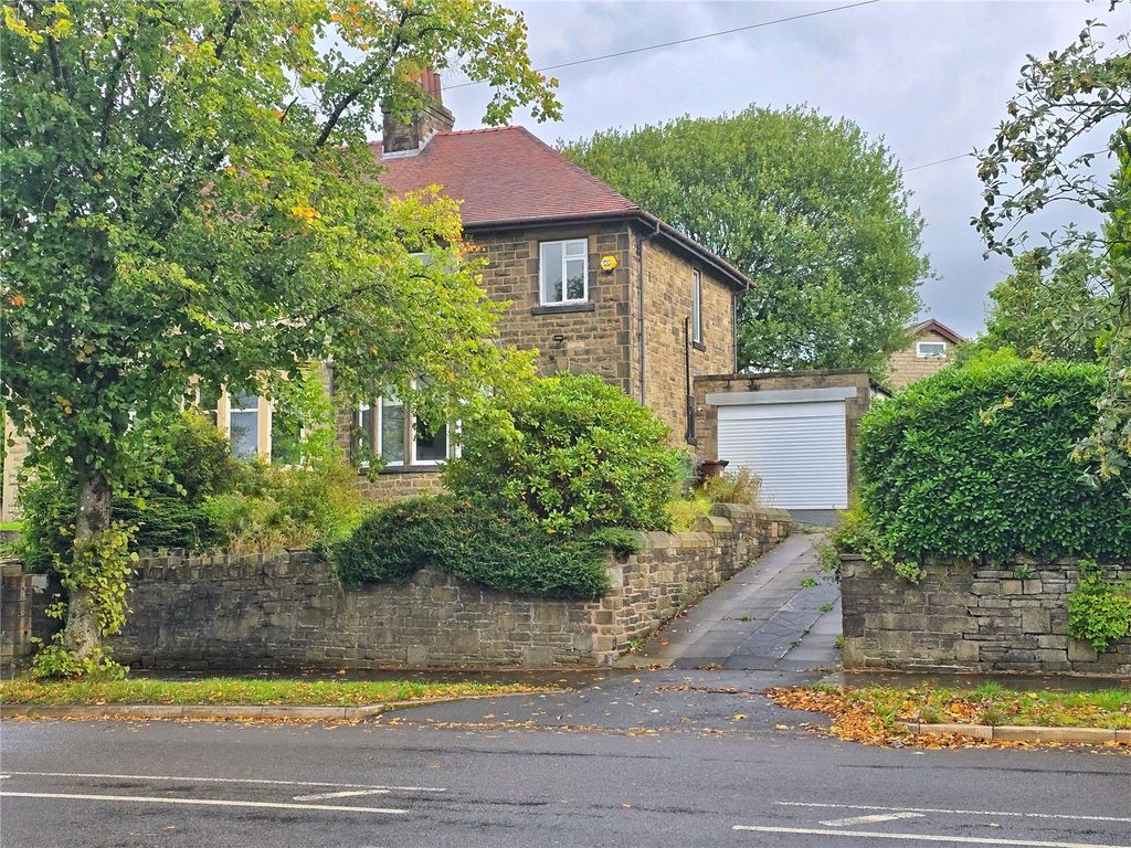 Property photo 1 of 22 Raised Period Home