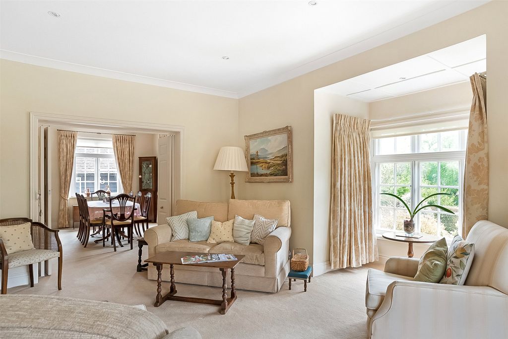 Property photo 2 of 20 Picture No. 02