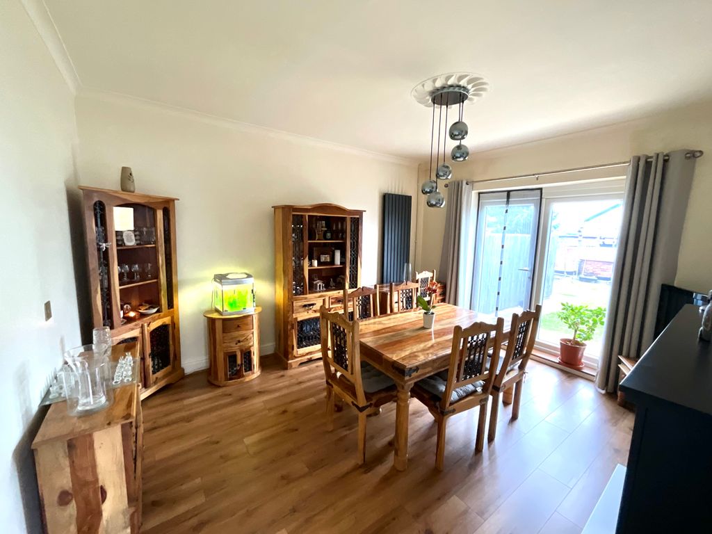 Property photo 3 of 26 Img_4705