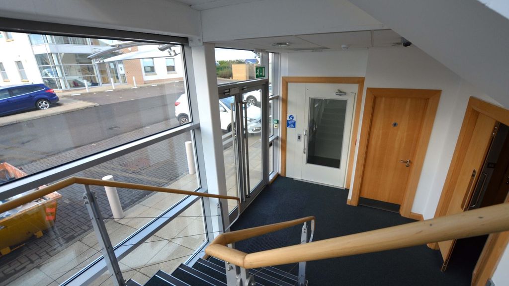 Property photo 3 of 7 Allied-Surveyors-Scotland-Unit14-Shairps-Business-