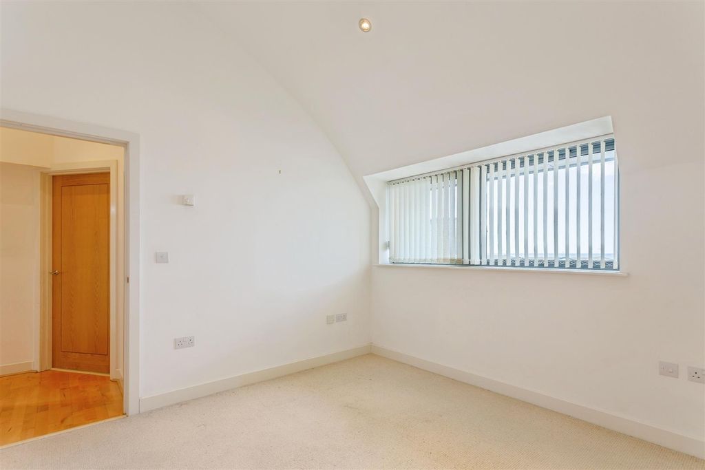 Additional image 8 of 2 bed flat for saleForty Foot Way, West Bay, Bridport DT6