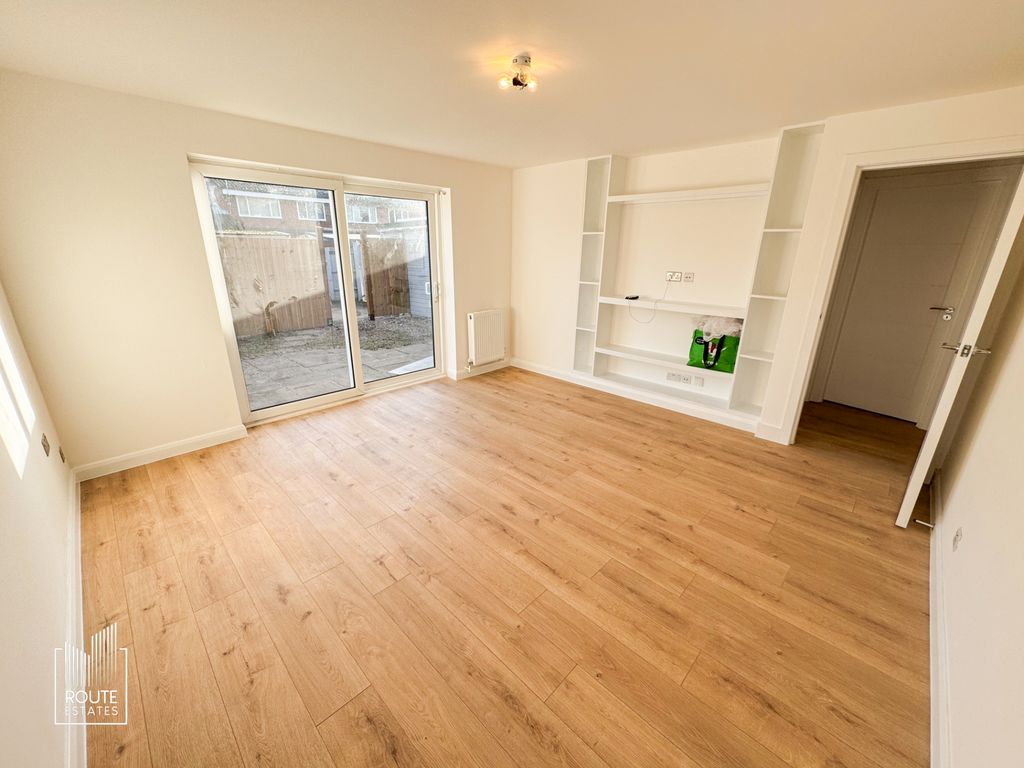 Property photo 1 of 14 Photo 1