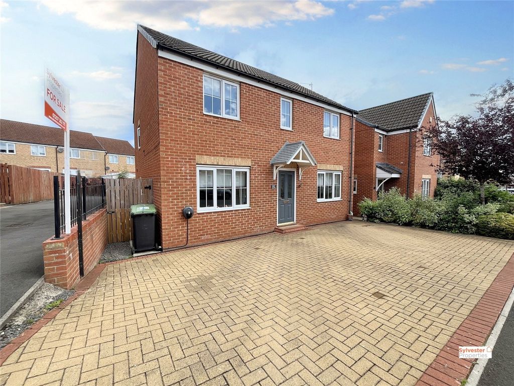 Property photo 1 of 37 Picture No. 39