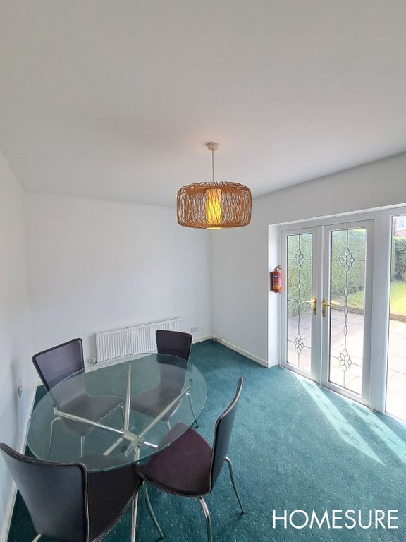 Property photo 3 of 9 Dining Room