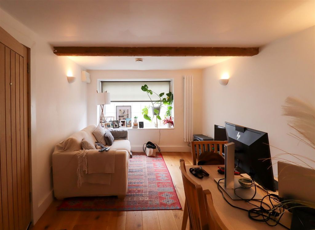 Property photo 3 of 8 Img_7522.Jpg