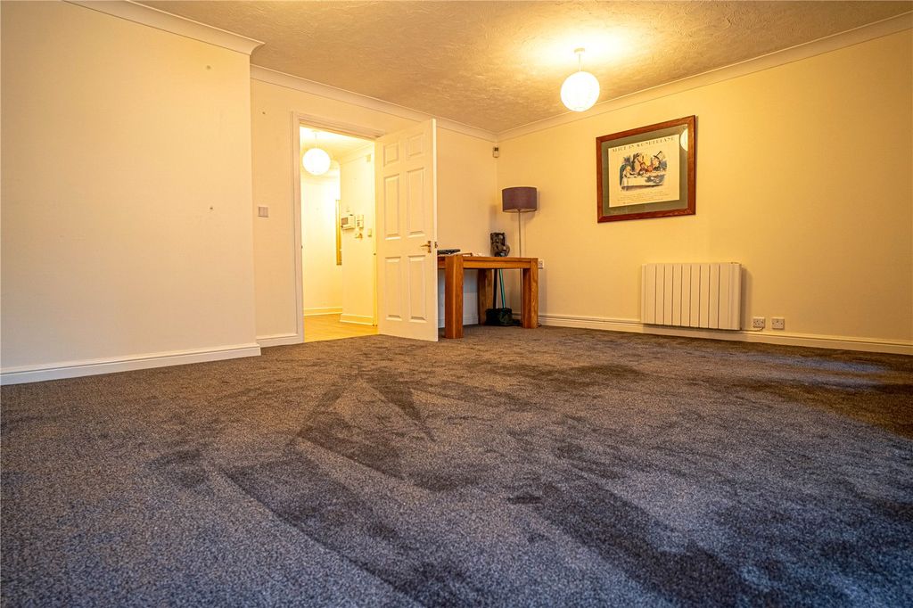 Property photo 3 of 7 Picture No. 03