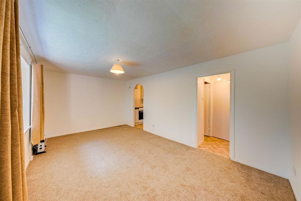 Property photo 3 of 12 Air04663Edited.Jpg