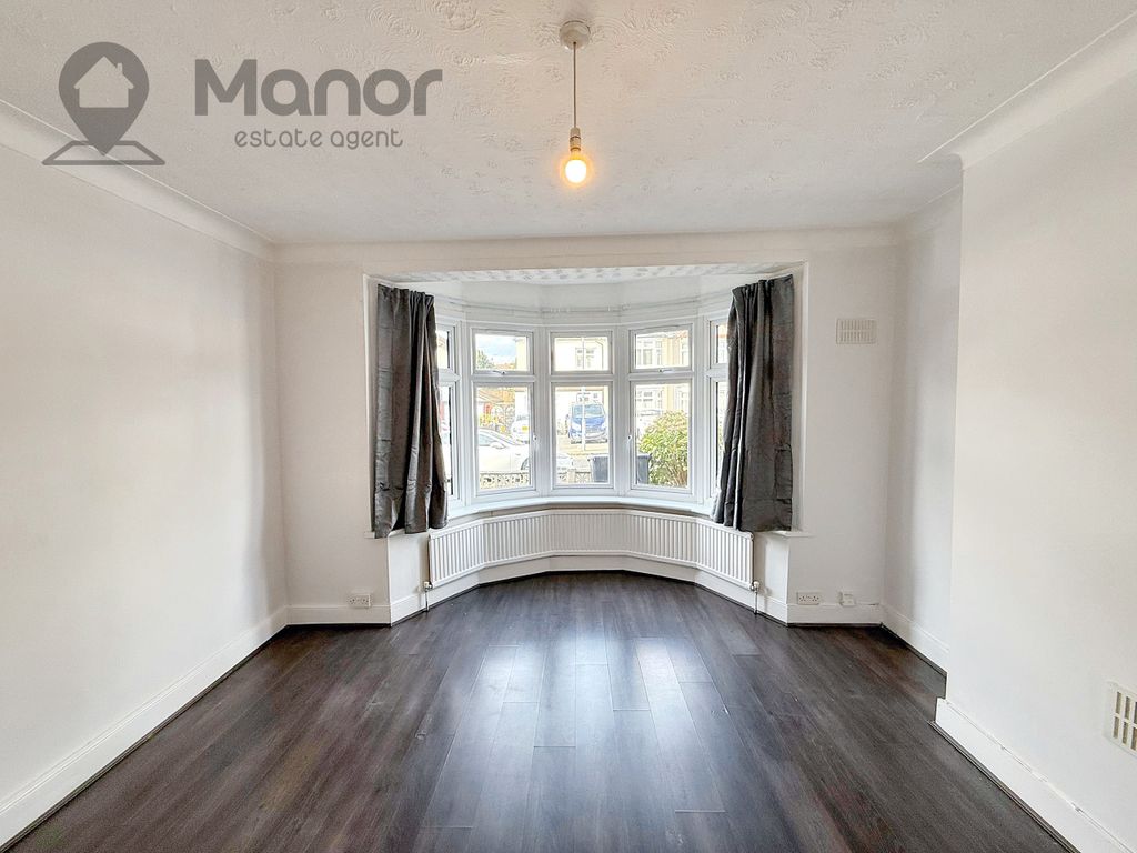 Property photo 1 of 22 Whatsapp Image 2025-09-16 At 10.07.17 Pm (1)