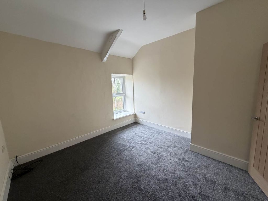 Additional image 7 of 4 bed end terrace house to rentHighmead Terrace, Llanybydder SA40