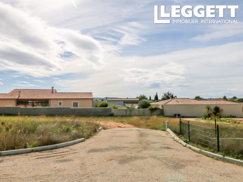 Property photo 1 of 2