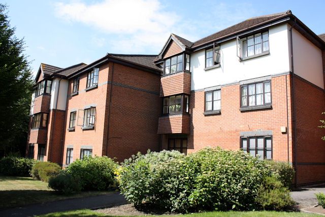 Property photo 3 of 3 Call Us To View