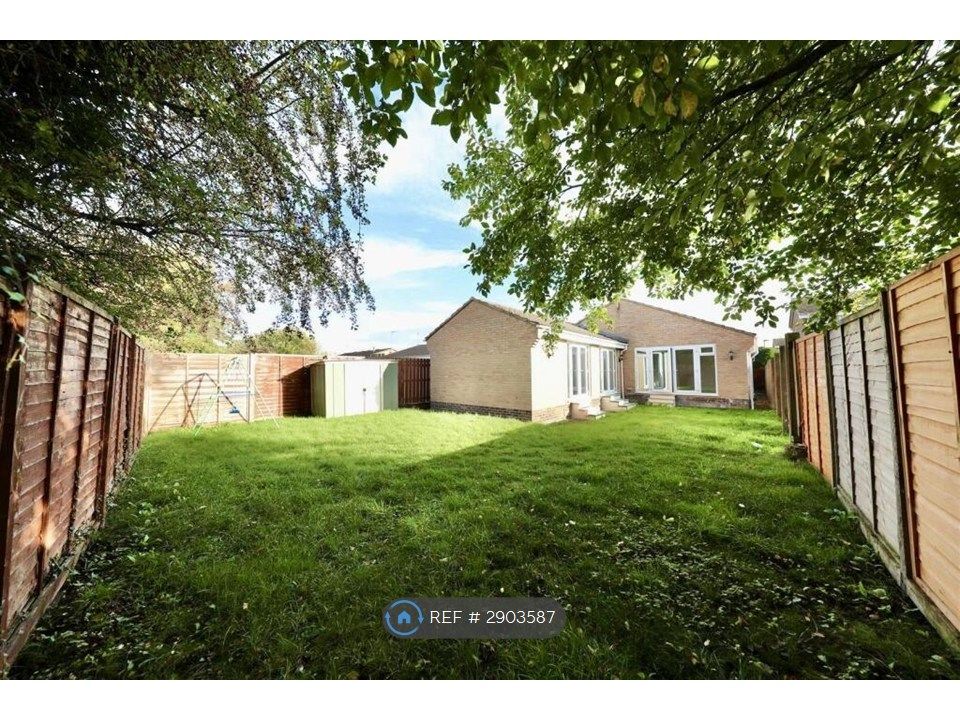 Property photo 2 of 15