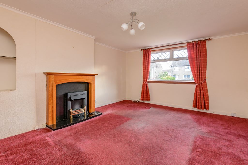 Property photo 3 of 16 Property Image 3