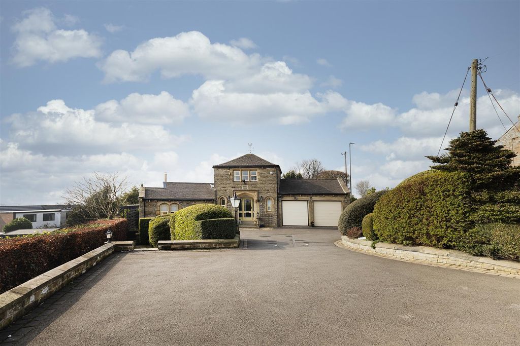 Additional image 48 of 4 bed detached bungalow for saleMoor Top Road, Kirkheaton, Huddersfield HD5