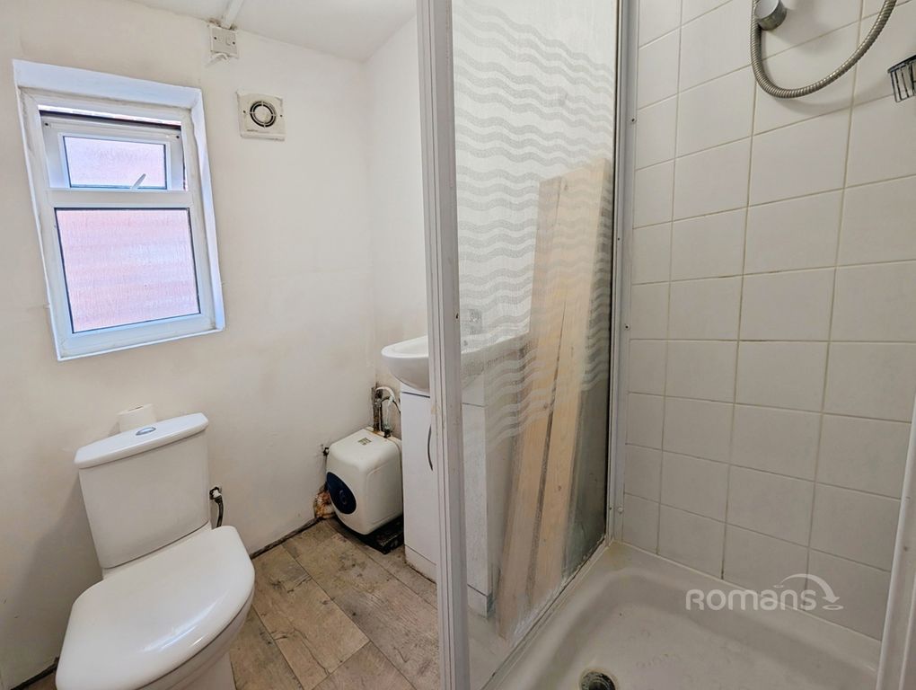 Property photo 3 of 4 Pbox-Img.Jpg