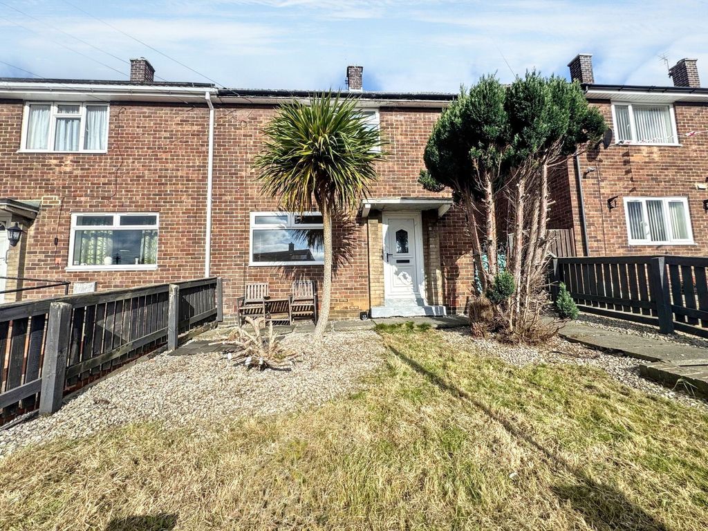 Property photo 1 of 16