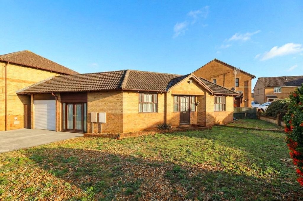 Property photo 1 of 13 Picture No. 06