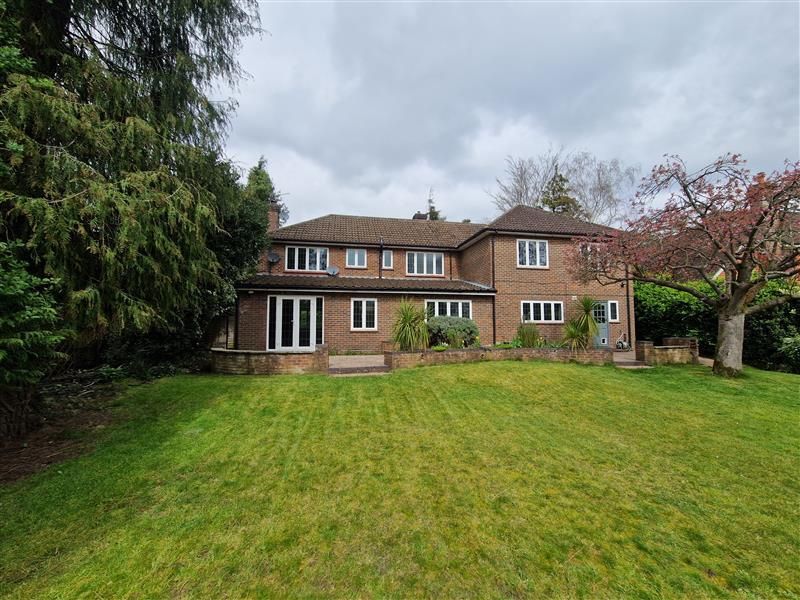 Property photo 1 of 15 Image