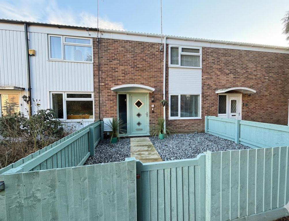 Property photo 1 of 19 Gemini_Generated_Image_35B6Lz35B6Lz35B6.Png