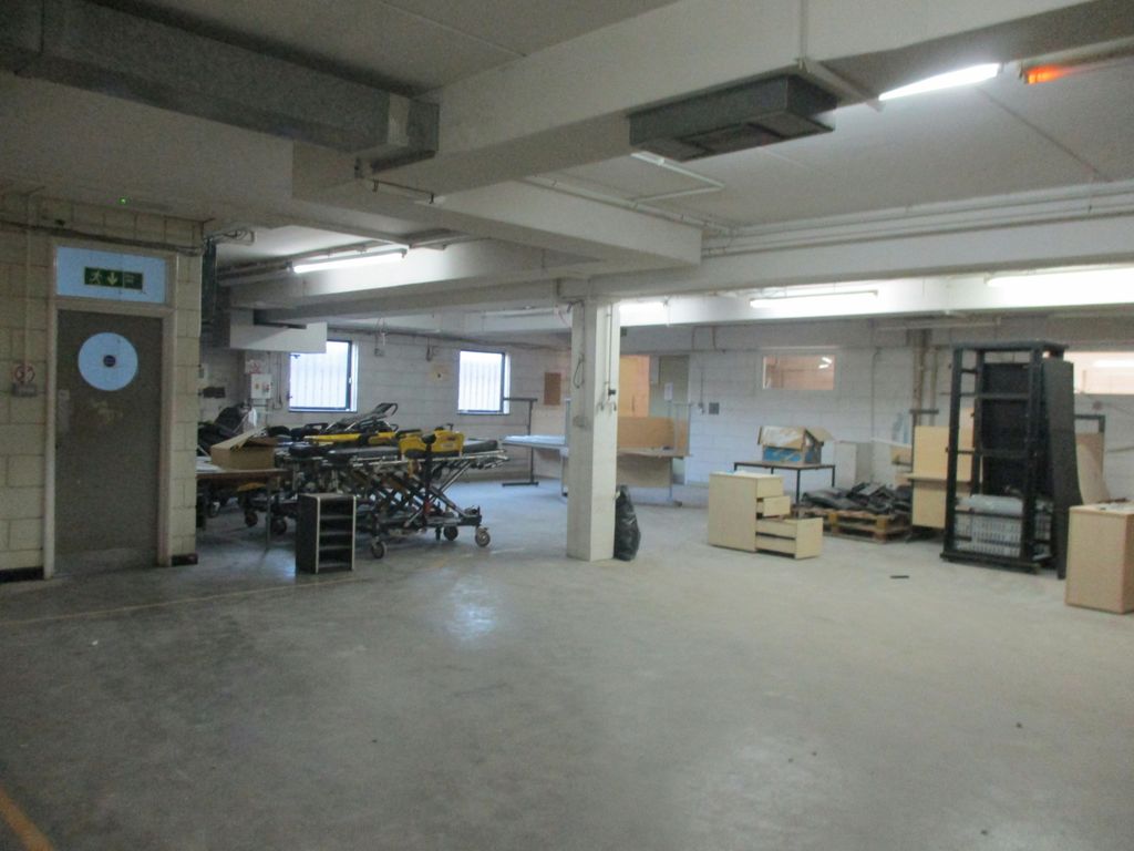 Property photo 3 of 7 Img_1236.Jpg