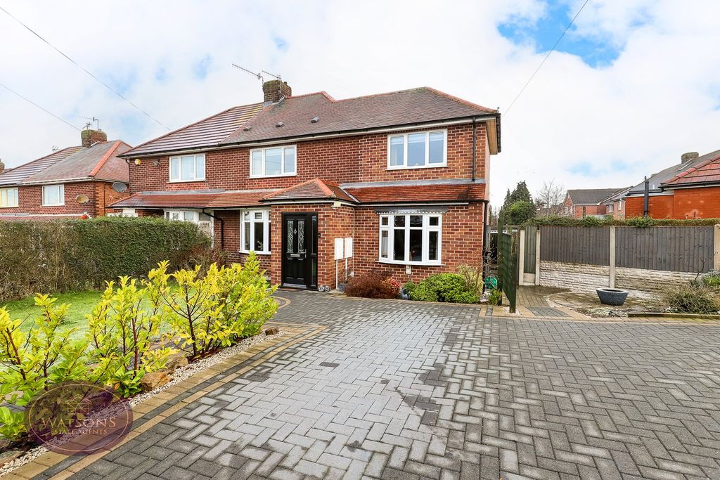 Property photo 1 of 24