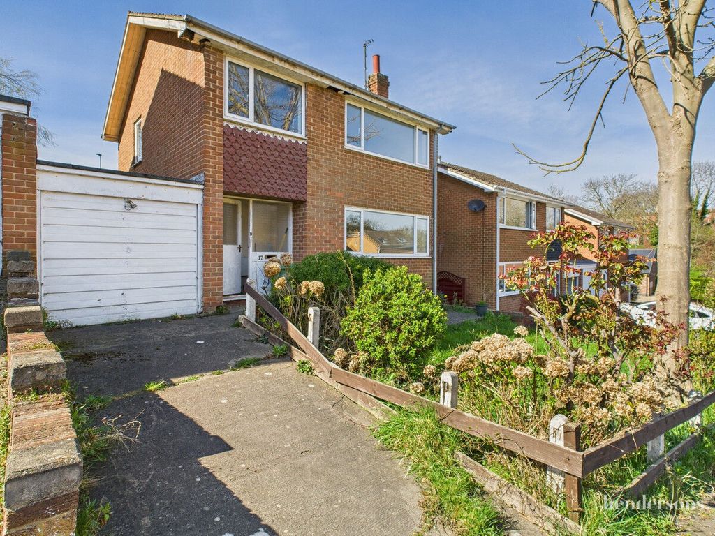 Property photo 2 of 20