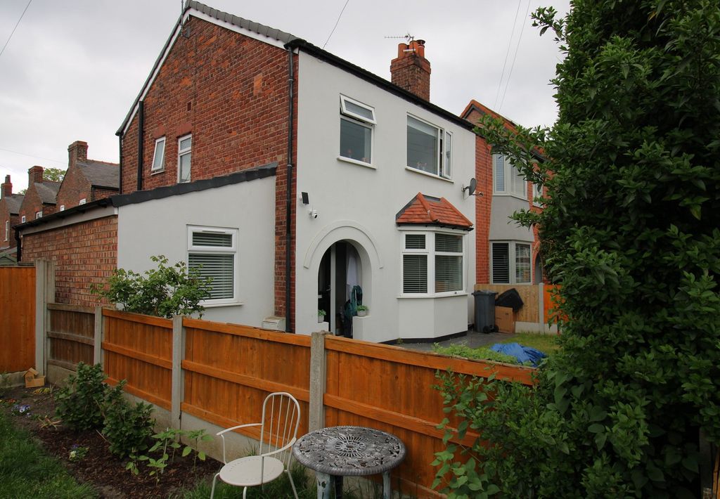 Property photo 1 of 19 Main Image