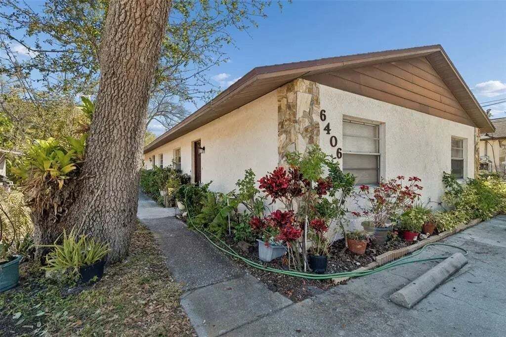 Property photo 2 of 15 <Alttext/>
