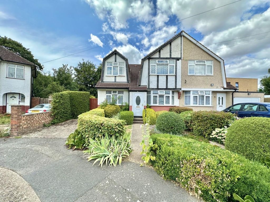 Property photo 1 of 22 Thumbnail_Img_5024.Jpg